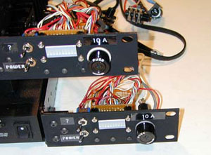 Wireless Amps - Inside - 1