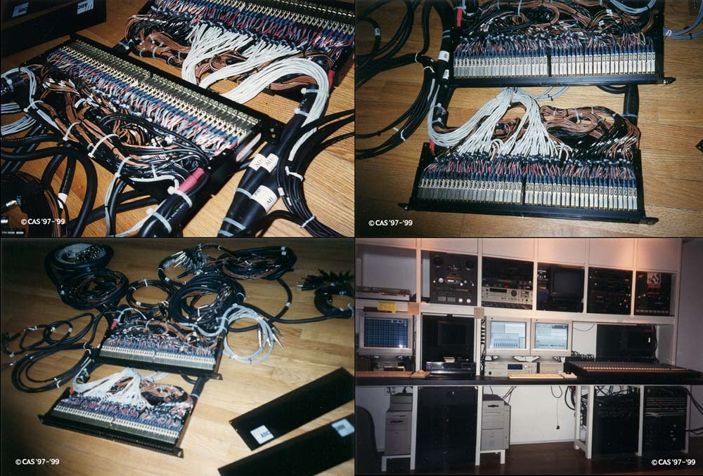 Click on photo to see other views.