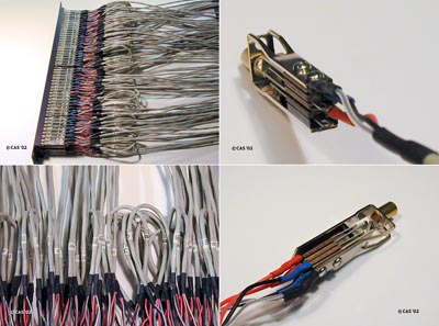 This Is A Complete Guide From Start To Finish