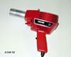 Heatshrink Gun