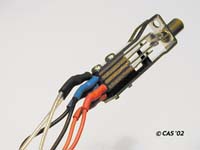 "Break" Jack -Click To Enlarge