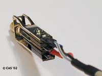  "Single" Jack- Click To Enlarge