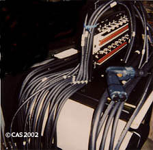 6-Same, view from Right