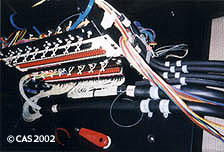 13-..just a few more..